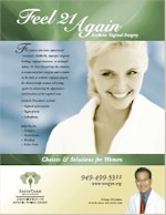 vaginal cosmetic surgery1