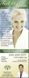 vaginal cosmetic surgery1