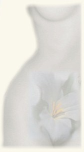 vaginal cosmetic surgery