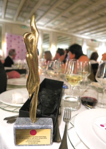 award2016