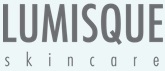 lumisque logo