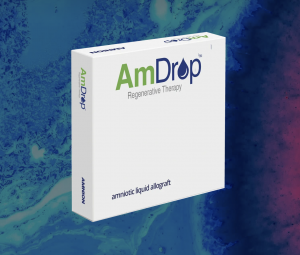 Amdrop