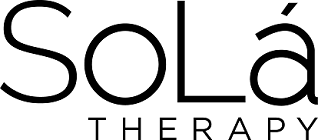 SoLa_Logo_K_small