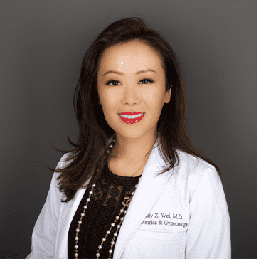 judy-wei-md