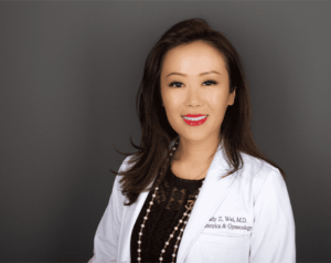 judy-wei-md