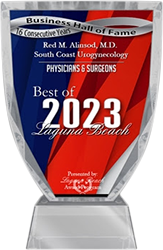 Best Of Laguna Beach 2023 