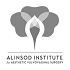 alinsodins-logo