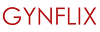 gynflix logo